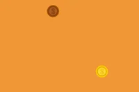 Coin Catcher